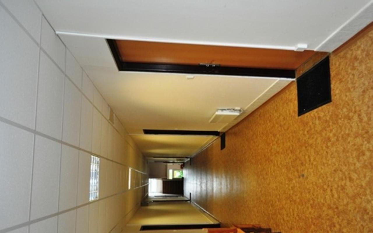 Apartman Romance Lipno nad Vltavou Buitenkant foto